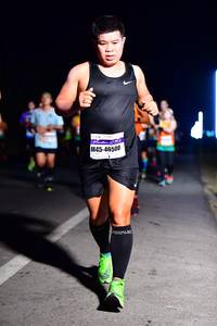 BIB: 46500
                            <button type="button" onclick="openModal(8315717)" class="btn btn-primary btn-sm float-right btn-popup" data-toggle="modal" data-target=".modal-high-quality">
                        <i class="fas fa-shopping-cart"></i> Add to Cart
                    </button>
                                            <button type="button" onclick="isThisMe(8315717, true)" class="btn btn-success btn-sm float-right btn-popup btn-isme hidden" data-toggle="tooltip" data-placement="bottom" title="นี่คือรูปของคุณใช่ไหม คลิกที่นี่เพื่อเอาเข้าอัลบั้ม">
                        <i class="fas fa-plus"></i> Add to album
                    </button>
                    <button type="button" onclick="isThisMe(8315717, false)" class="btn btn-warning btn-sm float-right btn-popup btn-isnotme hidden">
                        <i class="fas fa-ban"></i> Remove from album
                    </button>