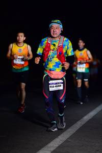 BIB: 48468
                            <button type="button" onclick="openModal(8352824)" class="btn btn-primary btn-sm float-right btn-popup" data-toggle="modal" data-target=".modal-high-quality">
                        <i class="fas fa-shopping-cart"></i> Add to Cart
                    </button>
                                            <button type="button" onclick="isThisMe(8352824, true)" class="btn btn-success btn-sm float-right btn-popup btn-isme hidden" data-toggle="tooltip" data-placement="bottom" title="นี่คือรูปของคุณใช่ไหม คลิกที่นี่เพื่อเอาเข้าอัลบั้ม">
                        <i class="fas fa-plus"></i> Add to album
                    </button>
                    <button type="button" onclick="isThisMe(8352824, false)" class="btn btn-warning btn-sm float-right btn-popup btn-isnotme hidden">
                        <i class="fas fa-ban"></i> Remove from album
                    </button>