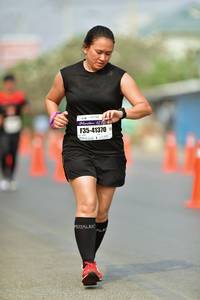 BIB: 41370
                            <button type="button" onclick="openModal(7604841)" class="btn btn-primary btn-sm float-right btn-popup" data-toggle="modal" data-target=".modal-high-quality">
                        <i class="fas fa-shopping-cart"></i> Add to Cart
                    </button>
                                            <button type="button" onclick="isThisMe(7604841, true)" class="btn btn-success btn-sm float-right btn-popup btn-isme hidden" data-toggle="tooltip" data-placement="bottom" title="นี่คือรูปของคุณใช่ไหม คลิกที่นี่เพื่อเอาเข้าอัลบั้ม">
                        <i class="fas fa-plus"></i> Add to album
                    </button>
                    <button type="button" onclick="isThisMe(7604841, false)" class="btn btn-warning btn-sm float-right btn-popup btn-isnotme hidden">
                        <i class="fas fa-ban"></i> Remove from album
                    </button>