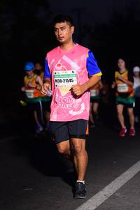 BIB: 21545
                            <button type="button" onclick="openModal(8521108)" class="btn btn-primary btn-sm float-right btn-popup" data-toggle="modal" data-target=".modal-high-quality">
                        <i class="fas fa-shopping-cart"></i> Add to Cart
                    </button>
                                            <button type="button" onclick="isThisMe(8521108, true)" class="btn btn-success btn-sm float-right btn-popup btn-isme hidden" data-toggle="tooltip" data-placement="bottom" title="นี่คือรูปของคุณใช่ไหม คลิกที่นี่เพื่อเอาเข้าอัลบั้ม">
                        <i class="fas fa-plus"></i> Add to album
                    </button>
                    <button type="button" onclick="isThisMe(8521108, false)" class="btn btn-warning btn-sm float-right btn-popup btn-isnotme hidden">
                        <i class="fas fa-ban"></i> Remove from album
                    </button>