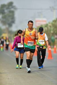 BIB: 42823
                            <button type="button" onclick="openModal(8186383)" class="btn btn-primary btn-sm float-right btn-popup" data-toggle="modal" data-target=".modal-high-quality">
                        <i class="fas fa-shopping-cart"></i> Add to Cart
                    </button>
                                            <button type="button" onclick="isThisMe(8186383, true)" class="btn btn-success btn-sm float-right btn-popup btn-isme hidden" data-toggle="tooltip" data-placement="bottom" title="นี่คือรูปของคุณใช่ไหม คลิกที่นี่เพื่อเอาเข้าอัลบั้ม">
                        <i class="fas fa-plus"></i> Add to album
                    </button>
                    <button type="button" onclick="isThisMe(8186383, false)" class="btn btn-warning btn-sm float-right btn-popup btn-isnotme hidden">
                        <i class="fas fa-ban"></i> Remove from album
                    </button>