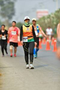 BIB: 0145135
                            <button type="button" onclick="openModal(7692468)" class="btn btn-primary btn-sm float-right btn-popup" data-toggle="modal" data-target=".modal-high-quality">
                        <i class="fas fa-shopping-cart"></i> Add to Cart
                    </button>
                                            <button type="button" onclick="isThisMe(7692468, true)" class="btn btn-success btn-sm float-right btn-popup btn-isme hidden" data-toggle="tooltip" data-placement="bottom" title="นี่คือรูปของคุณใช่ไหม คลิกที่นี่เพื่อเอาเข้าอัลบั้ม">
                        <i class="fas fa-plus"></i> Add to album
                    </button>
                    <button type="button" onclick="isThisMe(7692468, false)" class="btn btn-warning btn-sm float-right btn-popup btn-isnotme hidden">
                        <i class="fas fa-ban"></i> Remove from album
                    </button>