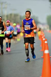 BIB: 
                            <button type="button" onclick="openModal(8925396)" class="btn btn-primary btn-sm float-right btn-popup" data-toggle="modal" data-target=".modal-high-quality">
                        <i class="fas fa-shopping-cart"></i> Add to Cart
                    </button>
                                            <button type="button" onclick="isThisMe(8925396, true)" class="btn btn-success btn-sm float-right btn-popup btn-isme hidden" data-toggle="tooltip" data-placement="bottom" title="นี่คือรูปของคุณใช่ไหม คลิกที่นี่เพื่อเอาเข้าอัลบั้ม">
                        <i class="fas fa-plus"></i> Add to album
                    </button>
                    <button type="button" onclick="isThisMe(8925396, false)" class="btn btn-warning btn-sm float-right btn-popup btn-isnotme hidden">
                        <i class="fas fa-ban"></i> Remove from album
                    </button>