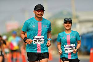 BIB: 42518, 40073, 1212
                            <button type="button" onclick="openModal(7926940)" class="btn btn-primary btn-sm float-right btn-popup" data-toggle="modal" data-target=".modal-high-quality">
                        <i class="fas fa-shopping-cart"></i> Add to Cart
                    </button>
                                            <button type="button" onclick="isThisMe(7926940, true)" class="btn btn-success btn-sm float-right btn-popup btn-isme hidden" data-toggle="tooltip" data-placement="bottom" title="นี่คือรูปของคุณใช่ไหม คลิกที่นี่เพื่อเอาเข้าอัลบั้ม">
                        <i class="fas fa-plus"></i> Add to album
                    </button>
                    <button type="button" onclick="isThisMe(7926940, false)" class="btn btn-warning btn-sm float-right btn-popup btn-isnotme hidden">
                        <i class="fas fa-ban"></i> Remove from album
                    </button>