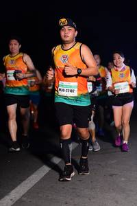 BIB: 22182
                            <button type="button" onclick="openModal(8494617)" class="btn btn-primary btn-sm float-right btn-popup" data-toggle="modal" data-target=".modal-high-quality">
                        <i class="fas fa-shopping-cart"></i> Add to Cart
                    </button>
                                            <button type="button" onclick="isThisMe(8494617, true)" class="btn btn-success btn-sm float-right btn-popup btn-isme hidden" data-toggle="tooltip" data-placement="bottom" title="นี่คือรูปของคุณใช่ไหม คลิกที่นี่เพื่อเอาเข้าอัลบั้ม">
                        <i class="fas fa-plus"></i> Add to album
                    </button>
                    <button type="button" onclick="isThisMe(8494617, false)" class="btn btn-warning btn-sm float-right btn-popup btn-isnotme hidden">
                        <i class="fas fa-ban"></i> Remove from album
                    </button>