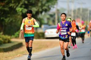 BIB: 46817, 48241
                            <button type="button" onclick="openModal(8793664)" class="btn btn-primary btn-sm float-right btn-popup" data-toggle="modal" data-target=".modal-high-quality">
                        <i class="fas fa-shopping-cart"></i> Add to Cart
                    </button>
                                            <button type="button" onclick="isThisMe(8793664, true)" class="btn btn-success btn-sm float-right btn-popup btn-isme hidden" data-toggle="tooltip" data-placement="bottom" title="นี่คือรูปของคุณใช่ไหม คลิกที่นี่เพื่อเอาเข้าอัลบั้ม">
                        <i class="fas fa-plus"></i> Add to album
                    </button>
                    <button type="button" onclick="isThisMe(8793664, false)" class="btn btn-warning btn-sm float-right btn-popup btn-isnotme hidden">
                        <i class="fas fa-ban"></i> Remove from album
                    </button>
