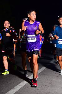 BIB: 41835
                            <button type="button" onclick="openModal(8302558)" class="btn btn-primary btn-sm float-right btn-popup" data-toggle="modal" data-target=".modal-high-quality">
                        <i class="fas fa-shopping-cart"></i> Add to Cart
                    </button>
                                            <button type="button" onclick="isThisMe(8302558, true)" class="btn btn-success btn-sm float-right btn-popup btn-isme hidden" data-toggle="tooltip" data-placement="bottom" title="นี่คือรูปของคุณใช่ไหม คลิกที่นี่เพื่อเอาเข้าอัลบั้ม">
                        <i class="fas fa-plus"></i> Add to album
                    </button>
                    <button type="button" onclick="isThisMe(8302558, false)" class="btn btn-warning btn-sm float-right btn-popup btn-isnotme hidden">
                        <i class="fas fa-ban"></i> Remove from album
                    </button>