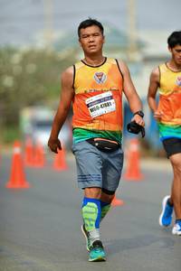 BIB: 47881
                            <button type="button" onclick="openModal(8227589)" class="btn btn-primary btn-sm float-right btn-popup" data-toggle="modal" data-target=".modal-high-quality">
                        <i class="fas fa-shopping-cart"></i> Add to Cart
                    </button>
                                            <button type="button" onclick="isThisMe(8227589, true)" class="btn btn-success btn-sm float-right btn-popup btn-isme hidden" data-toggle="tooltip" data-placement="bottom" title="นี่คือรูปของคุณใช่ไหม คลิกที่นี่เพื่อเอาเข้าอัลบั้ม">
                        <i class="fas fa-plus"></i> Add to album
                    </button>
                    <button type="button" onclick="isThisMe(8227589, false)" class="btn btn-warning btn-sm float-right btn-popup btn-isnotme hidden">
                        <i class="fas fa-ban"></i> Remove from album
                    </button>