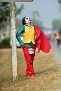 BIB: 
                            <button type="button" onclick="openModal(7703790)" class="btn btn-primary btn-sm float-right btn-popup" data-toggle="modal" data-target=".modal-high-quality">
                        <i class="fas fa-shopping-cart"></i> Add to Cart
                    </button>
                                            <button type="button" onclick="isThisMe(7703790, true)" class="btn btn-success btn-sm float-right btn-popup btn-isme hidden" data-toggle="tooltip" data-placement="bottom" title="นี่คือรูปของคุณใช่ไหม คลิกที่นี่เพื่อเอาเข้าอัลบั้ม">
                        <i class="fas fa-plus"></i> Add to album
                    </button>
                    <button type="button" onclick="isThisMe(7703790, false)" class="btn btn-warning btn-sm float-right btn-popup btn-isnotme hidden">
                        <i class="fas fa-ban"></i> Remove from album
                    </button>