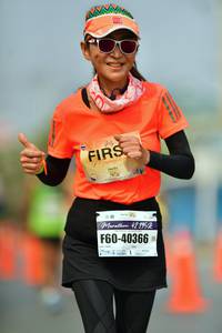 BIB: 421952, 40366
                            <button type="button" onclick="openModal(8305203)" class="btn btn-primary btn-sm float-right btn-popup" data-toggle="modal" data-target=".modal-high-quality">
                        <i class="fas fa-shopping-cart"></i> Add to Cart
                    </button>
                                            <button type="button" onclick="isThisMe(8305203, true)" class="btn btn-success btn-sm float-right btn-popup btn-isme hidden" data-toggle="tooltip" data-placement="bottom" title="นี่คือรูปของคุณใช่ไหม คลิกที่นี่เพื่อเอาเข้าอัลบั้ม">
                        <i class="fas fa-plus"></i> Add to album
                    </button>
                    <button type="button" onclick="isThisMe(8305203, false)" class="btn btn-warning btn-sm float-right btn-popup btn-isnotme hidden">
                        <i class="fas fa-ban"></i> Remove from album
                    </button>