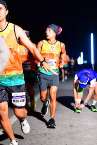 BIB: 15144, 468
                            <button type="button" onclick="openModal(8273594)" class="btn btn-primary btn-sm float-right btn-popup" data-toggle="modal" data-target=".modal-high-quality">
                        <i class="fas fa-shopping-cart"></i> Add to Cart
                    </button>
                                            <button type="button" onclick="isThisMe(8273594, true)" class="btn btn-success btn-sm float-right btn-popup btn-isme hidden" data-toggle="tooltip" data-placement="bottom" title="นี่คือรูปของคุณใช่ไหม คลิกที่นี่เพื่อเอาเข้าอัลบั้ม">
                        <i class="fas fa-plus"></i> Add to album
                    </button>
                    <button type="button" onclick="isThisMe(8273594, false)" class="btn btn-warning btn-sm float-right btn-popup btn-isnotme hidden">
                        <i class="fas fa-ban"></i> Remove from album
                    </button>