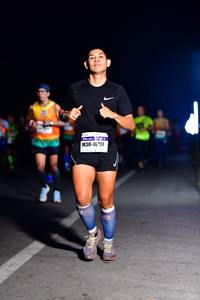 BIB: 4077
                            <button type="button" onclick="openModal(8277284)" class="btn btn-primary btn-sm float-right btn-popup" data-toggle="modal" data-target=".modal-high-quality">
                        <i class="fas fa-shopping-cart"></i> Add to Cart
                    </button>
                                            <button type="button" onclick="isThisMe(8277284, true)" class="btn btn-success btn-sm float-right btn-popup btn-isme hidden" data-toggle="tooltip" data-placement="bottom" title="นี่คือรูปของคุณใช่ไหม คลิกที่นี่เพื่อเอาเข้าอัลบั้ม">
                        <i class="fas fa-plus"></i> Add to album
                    </button>
                    <button type="button" onclick="isThisMe(8277284, false)" class="btn btn-warning btn-sm float-right btn-popup btn-isnotme hidden">
                        <i class="fas fa-ban"></i> Remove from album
                    </button>