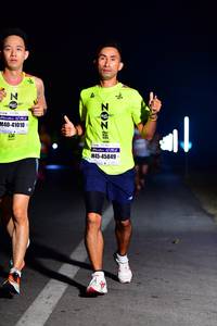 BIB: 41010, 45849
                            <button type="button" onclick="openModal(8257266)" class="btn btn-primary btn-sm float-right btn-popup" data-toggle="modal" data-target=".modal-high-quality">
                        <i class="fas fa-shopping-cart"></i> Add to Cart
                    </button>
                                            <button type="button" onclick="isThisMe(8257266, true)" class="btn btn-success btn-sm float-right btn-popup btn-isme hidden" data-toggle="tooltip" data-placement="bottom" title="นี่คือรูปของคุณใช่ไหม คลิกที่นี่เพื่อเอาเข้าอัลบั้ม">
                        <i class="fas fa-plus"></i> Add to album
                    </button>
                    <button type="button" onclick="isThisMe(8257266, false)" class="btn btn-warning btn-sm float-right btn-popup btn-isnotme hidden">
                        <i class="fas fa-ban"></i> Remove from album
                    </button>