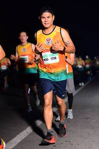 BIB: 2216
                            <button type="button" onclick="openModal(8499683)" class="btn btn-primary btn-sm float-right btn-popup" data-toggle="modal" data-target=".modal-high-quality">
                        <i class="fas fa-shopping-cart"></i> Add to Cart
                    </button>
                                            <button type="button" onclick="isThisMe(8499683, true)" class="btn btn-success btn-sm float-right btn-popup btn-isme hidden" data-toggle="tooltip" data-placement="bottom" title="นี่คือรูปของคุณใช่ไหม คลิกที่นี่เพื่อเอาเข้าอัลบั้ม">
                        <i class="fas fa-plus"></i> Add to album
                    </button>
                    <button type="button" onclick="isThisMe(8499683, false)" class="btn btn-warning btn-sm float-right btn-popup btn-isnotme hidden">
                        <i class="fas fa-ban"></i> Remove from album
                    </button>
