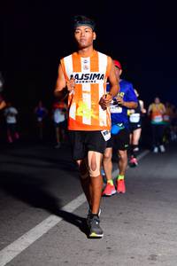 BIB: 
                            <button type="button" onclick="openModal(8282269)" class="btn btn-primary btn-sm float-right btn-popup" data-toggle="modal" data-target=".modal-high-quality">
                        <i class="fas fa-shopping-cart"></i> Add to Cart
                    </button>
                                            <button type="button" onclick="isThisMe(8282269, true)" class="btn btn-success btn-sm float-right btn-popup btn-isme hidden" data-toggle="tooltip" data-placement="bottom" title="นี่คือรูปของคุณใช่ไหม คลิกที่นี่เพื่อเอาเข้าอัลบั้ม">
                        <i class="fas fa-plus"></i> Add to album
                    </button>
                    <button type="button" onclick="isThisMe(8282269, false)" class="btn btn-warning btn-sm float-right btn-popup btn-isnotme hidden">
                        <i class="fas fa-ban"></i> Remove from album
                    </button>