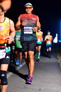 BIB: 43060
                            <button type="button" onclick="openModal(8330501)" class="btn btn-primary btn-sm float-right btn-popup" data-toggle="modal" data-target=".modal-high-quality">
                        <i class="fas fa-shopping-cart"></i> Add to Cart
                    </button>
                                            <button type="button" onclick="isThisMe(8330501, true)" class="btn btn-success btn-sm float-right btn-popup btn-isme hidden" data-toggle="tooltip" data-placement="bottom" title="นี่คือรูปของคุณใช่ไหม คลิกที่นี่เพื่อเอาเข้าอัลบั้ม">
                        <i class="fas fa-plus"></i> Add to album
                    </button>
                    <button type="button" onclick="isThisMe(8330501, false)" class="btn btn-warning btn-sm float-right btn-popup btn-isnotme hidden">
                        <i class="fas fa-ban"></i> Remove from album
                    </button>