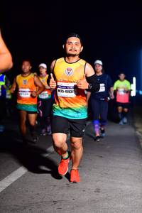 BIB: 41931
                            <button type="button" onclick="openModal(8350996)" class="btn btn-primary btn-sm float-right btn-popup" data-toggle="modal" data-target=".modal-high-quality">
                        <i class="fas fa-shopping-cart"></i> Add to Cart
                    </button>
                                            <button type="button" onclick="isThisMe(8350996, true)" class="btn btn-success btn-sm float-right btn-popup btn-isme hidden" data-toggle="tooltip" data-placement="bottom" title="นี่คือรูปของคุณใช่ไหม คลิกที่นี่เพื่อเอาเข้าอัลบั้ม">
                        <i class="fas fa-plus"></i> Add to album
                    </button>
                    <button type="button" onclick="isThisMe(8350996, false)" class="btn btn-warning btn-sm float-right btn-popup btn-isnotme hidden">
                        <i class="fas fa-ban"></i> Remove from album
                    </button>