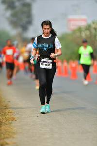 BIB: 45127
                            <button type="button" onclick="openModal(8213311)" class="btn btn-primary btn-sm float-right btn-popup" data-toggle="modal" data-target=".modal-high-quality">
                        <i class="fas fa-shopping-cart"></i> Add to Cart
                    </button>
                                            <button type="button" onclick="isThisMe(8213311, true)" class="btn btn-success btn-sm float-right btn-popup btn-isme hidden" data-toggle="tooltip" data-placement="bottom" title="นี่คือรูปของคุณใช่ไหม คลิกที่นี่เพื่อเอาเข้าอัลบั้ม">
                        <i class="fas fa-plus"></i> Add to album
                    </button>
                    <button type="button" onclick="isThisMe(8213311, false)" class="btn btn-warning btn-sm float-right btn-popup btn-isnotme hidden">
                        <i class="fas fa-ban"></i> Remove from album
                    </button>