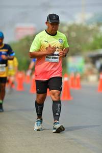 BIB: 47980
                            <button type="button" onclick="openModal(7660229)" class="btn btn-primary btn-sm float-right btn-popup" data-toggle="modal" data-target=".modal-high-quality">
                        <i class="fas fa-shopping-cart"></i> Add to Cart
                    </button>
                                            <button type="button" onclick="isThisMe(7660229, true)" class="btn btn-success btn-sm float-right btn-popup btn-isme hidden" data-toggle="tooltip" data-placement="bottom" title="นี่คือรูปของคุณใช่ไหม คลิกที่นี่เพื่อเอาเข้าอัลบั้ม">
                        <i class="fas fa-plus"></i> Add to album
                    </button>
                    <button type="button" onclick="isThisMe(7660229, false)" class="btn btn-warning btn-sm float-right btn-popup btn-isnotme hidden">
                        <i class="fas fa-ban"></i> Remove from album
                    </button>