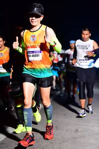 BIB: 46097
                            <button type="button" onclick="openModal(8298130)" class="btn btn-primary btn-sm float-right btn-popup" data-toggle="modal" data-target=".modal-high-quality">
                        <i class="fas fa-shopping-cart"></i> Add to Cart
                    </button>
                                            <button type="button" onclick="isThisMe(8298130, true)" class="btn btn-success btn-sm float-right btn-popup btn-isme hidden" data-toggle="tooltip" data-placement="bottom" title="นี่คือรูปของคุณใช่ไหม คลิกที่นี่เพื่อเอาเข้าอัลบั้ม">
                        <i class="fas fa-plus"></i> Add to album
                    </button>
                    <button type="button" onclick="isThisMe(8298130, false)" class="btn btn-warning btn-sm float-right btn-popup btn-isnotme hidden">
                        <i class="fas fa-ban"></i> Remove from album
                    </button>