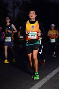 BIB: 20677
                            <button type="button" onclick="openModal(8529091)" class="btn btn-primary btn-sm float-right btn-popup" data-toggle="modal" data-target=".modal-high-quality">
                        <i class="fas fa-shopping-cart"></i> Add to Cart
                    </button>
                                            <button type="button" onclick="isThisMe(8529091, true)" class="btn btn-success btn-sm float-right btn-popup btn-isme hidden" data-toggle="tooltip" data-placement="bottom" title="นี่คือรูปของคุณใช่ไหม คลิกที่นี่เพื่อเอาเข้าอัลบั้ม">
                        <i class="fas fa-plus"></i> Add to album
                    </button>
                    <button type="button" onclick="isThisMe(8529091, false)" class="btn btn-warning btn-sm float-right btn-popup btn-isnotme hidden">
                        <i class="fas fa-ban"></i> Remove from album
                    </button>