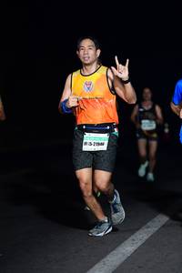 BIB: 21946
                            <button type="button" onclick="openModal(8343367)" class="btn btn-primary btn-sm float-right btn-popup" data-toggle="modal" data-target=".modal-high-quality">
                        <i class="fas fa-shopping-cart"></i> Add to Cart
                    </button>
                                            <button type="button" onclick="isThisMe(8343367, true)" class="btn btn-success btn-sm float-right btn-popup btn-isme hidden" data-toggle="tooltip" data-placement="bottom" title="นี่คือรูปของคุณใช่ไหม คลิกที่นี่เพื่อเอาเข้าอัลบั้ม">
                        <i class="fas fa-plus"></i> Add to album
                    </button>
                    <button type="button" onclick="isThisMe(8343367, false)" class="btn btn-warning btn-sm float-right btn-popup btn-isnotme hidden">
                        <i class="fas fa-ban"></i> Remove from album
                    </button>