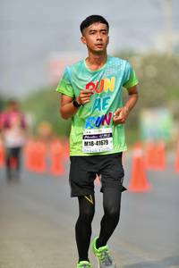 BIB: 41679
                            <button type="button" onclick="openModal(7896859)" class="btn btn-primary btn-sm float-right btn-popup" data-toggle="modal" data-target=".modal-high-quality">
                        <i class="fas fa-shopping-cart"></i> Add to Cart
                    </button>
                                            <button type="button" onclick="isThisMe(7896859, true)" class="btn btn-success btn-sm float-right btn-popup btn-isme hidden" data-toggle="tooltip" data-placement="bottom" title="นี่คือรูปของคุณใช่ไหม คลิกที่นี่เพื่อเอาเข้าอัลบั้ม">
                        <i class="fas fa-plus"></i> Add to album
                    </button>
                    <button type="button" onclick="isThisMe(7896859, false)" class="btn btn-warning btn-sm float-right btn-popup btn-isnotme hidden">
                        <i class="fas fa-ban"></i> Remove from album
                    </button>