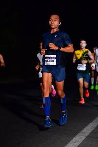 BIB: 46106
                            <button type="button" onclick="openModal(8266662)" class="btn btn-primary btn-sm float-right btn-popup" data-toggle="modal" data-target=".modal-high-quality">
                        <i class="fas fa-shopping-cart"></i> Add to Cart
                    </button>
                                            <button type="button" onclick="isThisMe(8266662, true)" class="btn btn-success btn-sm float-right btn-popup btn-isme hidden" data-toggle="tooltip" data-placement="bottom" title="นี่คือรูปของคุณใช่ไหม คลิกที่นี่เพื่อเอาเข้าอัลบั้ม">
                        <i class="fas fa-plus"></i> Add to album
                    </button>
                    <button type="button" onclick="isThisMe(8266662, false)" class="btn btn-warning btn-sm float-right btn-popup btn-isnotme hidden">
                        <i class="fas fa-ban"></i> Remove from album
                    </button>