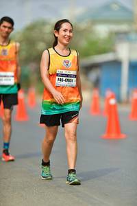 BIB: 47651
                            <button type="button" onclick="openModal(7561476)" class="btn btn-primary btn-sm float-right btn-popup" data-toggle="modal" data-target=".modal-high-quality">
                        <i class="fas fa-shopping-cart"></i> Add to Cart
                    </button>
                                            <button type="button" onclick="isThisMe(7561476, true)" class="btn btn-success btn-sm float-right btn-popup btn-isme hidden" data-toggle="tooltip" data-placement="bottom" title="นี่คือรูปของคุณใช่ไหม คลิกที่นี่เพื่อเอาเข้าอัลบั้ม">
                        <i class="fas fa-plus"></i> Add to album
                    </button>
                    <button type="button" onclick="isThisMe(7561476, false)" class="btn btn-warning btn-sm float-right btn-popup btn-isnotme hidden">
                        <i class="fas fa-ban"></i> Remove from album
                    </button>