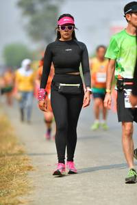 BIB: 
                            <button type="button" onclick="openModal(8245289)" class="btn btn-primary btn-sm float-right btn-popup" data-toggle="modal" data-target=".modal-high-quality">
                        <i class="fas fa-shopping-cart"></i> Add to Cart
                    </button>
                                            <button type="button" onclick="isThisMe(8245289, true)" class="btn btn-success btn-sm float-right btn-popup btn-isme hidden" data-toggle="tooltip" data-placement="bottom" title="นี่คือรูปของคุณใช่ไหม คลิกที่นี่เพื่อเอาเข้าอัลบั้ม">
                        <i class="fas fa-plus"></i> Add to album
                    </button>
                    <button type="button" onclick="isThisMe(8245289, false)" class="btn btn-warning btn-sm float-right btn-popup btn-isnotme hidden">
                        <i class="fas fa-ban"></i> Remove from album
                    </button>