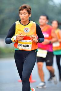 BIB: 102, 10844
                            <button type="button" onclick="openModal(8539419)" class="btn btn-primary btn-sm float-right btn-popup" data-toggle="modal" data-target=".modal-high-quality">
                        <i class="fas fa-shopping-cart"></i> Add to Cart
                    </button>
                                            <button type="button" onclick="isThisMe(8539419, true)" class="btn btn-success btn-sm float-right btn-popup btn-isme hidden" data-toggle="tooltip" data-placement="bottom" title="นี่คือรูปของคุณใช่ไหม คลิกที่นี่เพื่อเอาเข้าอัลบั้ม">
                        <i class="fas fa-plus"></i> Add to album
                    </button>
                    <button type="button" onclick="isThisMe(8539419, false)" class="btn btn-warning btn-sm float-right btn-popup btn-isnotme hidden">
                        <i class="fas fa-ban"></i> Remove from album
                    </button>