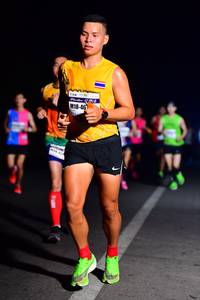 BIB: 
                            <button type="button" onclick="openModal(8256355)" class="btn btn-primary btn-sm float-right btn-popup" data-toggle="modal" data-target=".modal-high-quality">
                        <i class="fas fa-shopping-cart"></i> Add to Cart
                    </button>
                                            <button type="button" onclick="isThisMe(8256355, true)" class="btn btn-success btn-sm float-right btn-popup btn-isme hidden" data-toggle="tooltip" data-placement="bottom" title="นี่คือรูปของคุณใช่ไหม คลิกที่นี่เพื่อเอาเข้าอัลบั้ม">
                        <i class="fas fa-plus"></i> Add to album
                    </button>
                    <button type="button" onclick="isThisMe(8256355, false)" class="btn btn-warning btn-sm float-right btn-popup btn-isnotme hidden">
                        <i class="fas fa-ban"></i> Remove from album
                    </button>