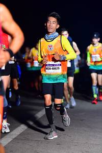 BIB: 40629
                            <button type="button" onclick="openModal(8297078)" class="btn btn-primary btn-sm float-right btn-popup" data-toggle="modal" data-target=".modal-high-quality">
                        <i class="fas fa-shopping-cart"></i> Add to Cart
                    </button>
                                            <button type="button" onclick="isThisMe(8297078, true)" class="btn btn-success btn-sm float-right btn-popup btn-isme hidden" data-toggle="tooltip" data-placement="bottom" title="นี่คือรูปของคุณใช่ไหม คลิกที่นี่เพื่อเอาเข้าอัลบั้ม">
                        <i class="fas fa-plus"></i> Add to album
                    </button>
                    <button type="button" onclick="isThisMe(8297078, false)" class="btn btn-warning btn-sm float-right btn-popup btn-isnotme hidden">
                        <i class="fas fa-ban"></i> Remove from album
                    </button>