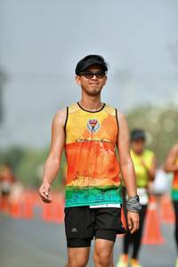 BIB: 
                            <button type="button" onclick="openModal(7661188)" class="btn btn-primary btn-sm float-right btn-popup" data-toggle="modal" data-target=".modal-high-quality">
                        <i class="fas fa-shopping-cart"></i> Add to Cart
                    </button>
                                            <button type="button" onclick="isThisMe(7661188, true)" class="btn btn-success btn-sm float-right btn-popup btn-isme hidden" data-toggle="tooltip" data-placement="bottom" title="นี่คือรูปของคุณใช่ไหม คลิกที่นี่เพื่อเอาเข้าอัลบั้ม">
                        <i class="fas fa-plus"></i> Add to album
                    </button>
                    <button type="button" onclick="isThisMe(7661188, false)" class="btn btn-warning btn-sm float-right btn-popup btn-isnotme hidden">
                        <i class="fas fa-ban"></i> Remove from album
                    </button>