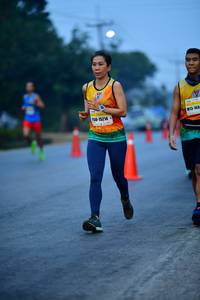 BIB: 15214, 168
                            <button type="button" onclick="openModal(8548606)" class="btn btn-primary btn-sm float-right btn-popup" data-toggle="modal" data-target=".modal-high-quality">
                        <i class="fas fa-shopping-cart"></i> Add to Cart
                    </button>
                                            <button type="button" onclick="isThisMe(8548606, true)" class="btn btn-success btn-sm float-right btn-popup btn-isme hidden" data-toggle="tooltip" data-placement="bottom" title="นี่คือรูปของคุณใช่ไหม คลิกที่นี่เพื่อเอาเข้าอัลบั้ม">
                        <i class="fas fa-plus"></i> Add to album
                    </button>
                    <button type="button" onclick="isThisMe(8548606, false)" class="btn btn-warning btn-sm float-right btn-popup btn-isnotme hidden">
                        <i class="fas fa-ban"></i> Remove from album
                    </button>