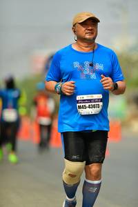 BIB: 4219, 43073, 42195
                            <button type="button" onclick="openModal(7609387)" class="btn btn-primary btn-sm float-right btn-popup" data-toggle="modal" data-target=".modal-high-quality">
                        <i class="fas fa-shopping-cart"></i> Add to Cart
                    </button>
                                            <button type="button" onclick="isThisMe(7609387, true)" class="btn btn-success btn-sm float-right btn-popup btn-isme hidden" data-toggle="tooltip" data-placement="bottom" title="นี่คือรูปของคุณใช่ไหม คลิกที่นี่เพื่อเอาเข้าอัลบั้ม">
                        <i class="fas fa-plus"></i> Add to album
                    </button>
                    <button type="button" onclick="isThisMe(7609387, false)" class="btn btn-warning btn-sm float-right btn-popup btn-isnotme hidden">
                        <i class="fas fa-ban"></i> Remove from album
                    </button>