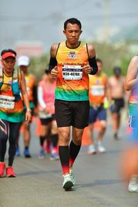 BIB: 40780
                            <button type="button" onclick="openModal(8183225)" class="btn btn-primary btn-sm float-right btn-popup" data-toggle="modal" data-target=".modal-high-quality">
                        <i class="fas fa-shopping-cart"></i> Add to Cart
                    </button>
                                            <button type="button" onclick="isThisMe(8183225, true)" class="btn btn-success btn-sm float-right btn-popup btn-isme hidden" data-toggle="tooltip" data-placement="bottom" title="นี่คือรูปของคุณใช่ไหม คลิกที่นี่เพื่อเอาเข้าอัลบั้ม">
                        <i class="fas fa-plus"></i> Add to album
                    </button>
                    <button type="button" onclick="isThisMe(8183225, false)" class="btn btn-warning btn-sm float-right btn-popup btn-isnotme hidden">
                        <i class="fas fa-ban"></i> Remove from album
                    </button>