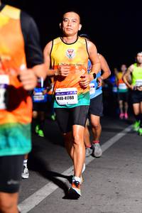 BIB: 41780
                            <button type="button" onclick="openModal(8323359)" class="btn btn-primary btn-sm float-right btn-popup" data-toggle="modal" data-target=".modal-high-quality">
                        <i class="fas fa-shopping-cart"></i> Add to Cart
                    </button>
                                            <button type="button" onclick="isThisMe(8323359, true)" class="btn btn-success btn-sm float-right btn-popup btn-isme hidden" data-toggle="tooltip" data-placement="bottom" title="นี่คือรูปของคุณใช่ไหม คลิกที่นี่เพื่อเอาเข้าอัลบั้ม">
                        <i class="fas fa-plus"></i> Add to album
                    </button>
                    <button type="button" onclick="isThisMe(8323359, false)" class="btn btn-warning btn-sm float-right btn-popup btn-isnotme hidden">
                        <i class="fas fa-ban"></i> Remove from album
                    </button>