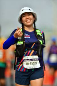 BIB: 45526
                            <button type="button" onclick="openModal(7685804)" class="btn btn-primary btn-sm float-right btn-popup" data-toggle="modal" data-target=".modal-high-quality">
                        <i class="fas fa-shopping-cart"></i> Add to Cart
                    </button>
                                            <button type="button" onclick="isThisMe(7685804, true)" class="btn btn-success btn-sm float-right btn-popup btn-isme hidden" data-toggle="tooltip" data-placement="bottom" title="นี่คือรูปของคุณใช่ไหม คลิกที่นี่เพื่อเอาเข้าอัลบั้ม">
                        <i class="fas fa-plus"></i> Add to album
                    </button>
                    <button type="button" onclick="isThisMe(7685804, false)" class="btn btn-warning btn-sm float-right btn-popup btn-isnotme hidden">
                        <i class="fas fa-ban"></i> Remove from album
                    </button>