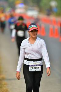 BIB: 1219, 48070
                            <button type="button" onclick="openModal(7587834)" class="btn btn-primary btn-sm float-right btn-popup" data-toggle="modal" data-target=".modal-high-quality">
                        <i class="fas fa-shopping-cart"></i> Add to Cart
                    </button>
                                            <button type="button" onclick="isThisMe(7587834, true)" class="btn btn-success btn-sm float-right btn-popup btn-isme hidden" data-toggle="tooltip" data-placement="bottom" title="นี่คือรูปของคุณใช่ไหม คลิกที่นี่เพื่อเอาเข้าอัลบั้ม">
                        <i class="fas fa-plus"></i> Add to album
                    </button>
                    <button type="button" onclick="isThisMe(7587834, false)" class="btn btn-warning btn-sm float-right btn-popup btn-isnotme hidden">
                        <i class="fas fa-ban"></i> Remove from album
                    </button>