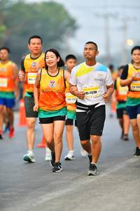 BIB: 11290
                            <button type="button" onclick="openModal(8684552)" class="btn btn-primary btn-sm float-right btn-popup" data-toggle="modal" data-target=".modal-high-quality">
                        <i class="fas fa-shopping-cart"></i> Add to Cart
                    </button>
                                            <button type="button" onclick="isThisMe(8684552, true)" class="btn btn-success btn-sm float-right btn-popup btn-isme hidden" data-toggle="tooltip" data-placement="bottom" title="นี่คือรูปของคุณใช่ไหม คลิกที่นี่เพื่อเอาเข้าอัลบั้ม">
                        <i class="fas fa-plus"></i> Add to album
                    </button>
                    <button type="button" onclick="isThisMe(8684552, false)" class="btn btn-warning btn-sm float-right btn-popup btn-isnotme hidden">
                        <i class="fas fa-ban"></i> Remove from album
                    </button>