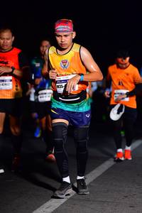 BIB: 42402
                            <button type="button" onclick="openModal(8366304)" class="btn btn-primary btn-sm float-right btn-popup" data-toggle="modal" data-target=".modal-high-quality">
                        <i class="fas fa-shopping-cart"></i> Add to Cart
                    </button>
                                            <button type="button" onclick="isThisMe(8366304, true)" class="btn btn-success btn-sm float-right btn-popup btn-isme hidden" data-toggle="tooltip" data-placement="bottom" title="นี่คือรูปของคุณใช่ไหม คลิกที่นี่เพื่อเอาเข้าอัลบั้ม">
                        <i class="fas fa-plus"></i> Add to album
                    </button>
                    <button type="button" onclick="isThisMe(8366304, false)" class="btn btn-warning btn-sm float-right btn-popup btn-isnotme hidden">
                        <i class="fas fa-ban"></i> Remove from album
                    </button>