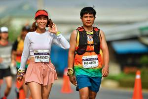 BIB: 4214, 45532, 45178
                            <button type="button" onclick="openModal(8295765)" class="btn btn-primary btn-sm float-right btn-popup" data-toggle="modal" data-target=".modal-high-quality">
                        <i class="fas fa-shopping-cart"></i> Add to Cart
                    </button>
                                            <button type="button" onclick="isThisMe(8295765, true)" class="btn btn-success btn-sm float-right btn-popup btn-isme hidden" data-toggle="tooltip" data-placement="bottom" title="นี่คือรูปของคุณใช่ไหม คลิกที่นี่เพื่อเอาเข้าอัลบั้ม">
                        <i class="fas fa-plus"></i> Add to album
                    </button>
                    <button type="button" onclick="isThisMe(8295765, false)" class="btn btn-warning btn-sm float-right btn-popup btn-isnotme hidden">
                        <i class="fas fa-ban"></i> Remove from album
                    </button>