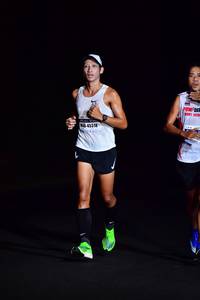 BIB: 45318
                            <button type="button" onclick="openModal(8247175)" class="btn btn-primary btn-sm float-right btn-popup" data-toggle="modal" data-target=".modal-high-quality">
                        <i class="fas fa-shopping-cart"></i> Add to Cart
                    </button>
                                            <button type="button" onclick="isThisMe(8247175, true)" class="btn btn-success btn-sm float-right btn-popup btn-isme hidden" data-toggle="tooltip" data-placement="bottom" title="นี่คือรูปของคุณใช่ไหม คลิกที่นี่เพื่อเอาเข้าอัลบั้ม">
                        <i class="fas fa-plus"></i> Add to album
                    </button>
                    <button type="button" onclick="isThisMe(8247175, false)" class="btn btn-warning btn-sm float-right btn-popup btn-isnotme hidden">
                        <i class="fas fa-ban"></i> Remove from album
                    </button>