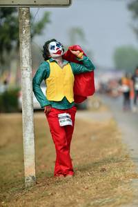 BIB: 
                            <button type="button" onclick="openModal(7704073)" class="btn btn-primary btn-sm float-right btn-popup" data-toggle="modal" data-target=".modal-high-quality">
                        <i class="fas fa-shopping-cart"></i> Add to Cart
                    </button>
                                            <button type="button" onclick="isThisMe(7704073, true)" class="btn btn-success btn-sm float-right btn-popup btn-isme hidden" data-toggle="tooltip" data-placement="bottom" title="นี่คือรูปของคุณใช่ไหม คลิกที่นี่เพื่อเอาเข้าอัลบั้ม">
                        <i class="fas fa-plus"></i> Add to album
                    </button>
                    <button type="button" onclick="isThisMe(7704073, false)" class="btn btn-warning btn-sm float-right btn-popup btn-isnotme hidden">
                        <i class="fas fa-ban"></i> Remove from album
                    </button>