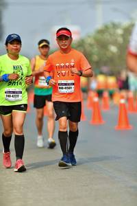 BIB: 41501, 42277
                            <button type="button" onclick="openModal(8103413)" class="btn btn-primary btn-sm float-right btn-popup" data-toggle="modal" data-target=".modal-high-quality">
                        <i class="fas fa-shopping-cart"></i> Add to Cart
                    </button>
                                            <button type="button" onclick="isThisMe(8103413, true)" class="btn btn-success btn-sm float-right btn-popup btn-isme hidden" data-toggle="tooltip" data-placement="bottom" title="นี่คือรูปของคุณใช่ไหม คลิกที่นี่เพื่อเอาเข้าอัลบั้ม">
                        <i class="fas fa-plus"></i> Add to album
                    </button>
                    <button type="button" onclick="isThisMe(8103413, false)" class="btn btn-warning btn-sm float-right btn-popup btn-isnotme hidden">
                        <i class="fas fa-ban"></i> Remove from album
                    </button>