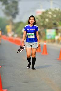 BIB: 26105
                            <button type="button" onclick="openModal(8947451)" class="btn btn-primary btn-sm float-right btn-popup" data-toggle="modal" data-target=".modal-high-quality">
                        <i class="fas fa-shopping-cart"></i> Add to Cart
                    </button>
                                            <button type="button" onclick="isThisMe(8947451, true)" class="btn btn-success btn-sm float-right btn-popup btn-isme hidden" data-toggle="tooltip" data-placement="bottom" title="นี่คือรูปของคุณใช่ไหม คลิกที่นี่เพื่อเอาเข้าอัลบั้ม">
                        <i class="fas fa-plus"></i> Add to album
                    </button>
                    <button type="button" onclick="isThisMe(8947451, false)" class="btn btn-warning btn-sm float-right btn-popup btn-isnotme hidden">
                        <i class="fas fa-ban"></i> Remove from album
                    </button>