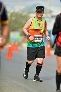 BIB: 47182
                            <button type="button" onclick="openModal(7727215)" class="btn btn-primary btn-sm float-right btn-popup" data-toggle="modal" data-target=".modal-high-quality">
                        <i class="fas fa-shopping-cart"></i> Add to Cart
                    </button>
                                            <button type="button" onclick="isThisMe(7727215, true)" class="btn btn-success btn-sm float-right btn-popup btn-isme hidden" data-toggle="tooltip" data-placement="bottom" title="นี่คือรูปของคุณใช่ไหม คลิกที่นี่เพื่อเอาเข้าอัลบั้ม">
                        <i class="fas fa-plus"></i> Add to album
                    </button>
                    <button type="button" onclick="isThisMe(7727215, false)" class="btn btn-warning btn-sm float-right btn-popup btn-isnotme hidden">
                        <i class="fas fa-ban"></i> Remove from album
                    </button>