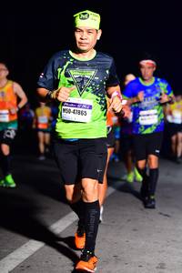 BIB: 47865
                            <button type="button" onclick="openModal(8338625)" class="btn btn-primary btn-sm float-right btn-popup" data-toggle="modal" data-target=".modal-high-quality">
                        <i class="fas fa-shopping-cart"></i> Add to Cart
                    </button>
                                            <button type="button" onclick="isThisMe(8338625, true)" class="btn btn-success btn-sm float-right btn-popup btn-isme hidden" data-toggle="tooltip" data-placement="bottom" title="นี่คือรูปของคุณใช่ไหม คลิกที่นี่เพื่อเอาเข้าอัลบั้ม">
                        <i class="fas fa-plus"></i> Add to album
                    </button>
                    <button type="button" onclick="isThisMe(8338625, false)" class="btn btn-warning btn-sm float-right btn-popup btn-isnotme hidden">
                        <i class="fas fa-ban"></i> Remove from album
                    </button>