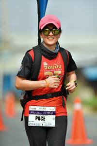 BIB: 1100, 42195, 110
                            <button type="button" onclick="openModal(7444065)" class="btn btn-primary btn-sm float-right btn-popup" data-toggle="modal" data-target=".modal-high-quality">
                        <i class="fas fa-shopping-cart"></i> Add to Cart
                    </button>
                                            <button type="button" onclick="isThisMe(7444065, true)" class="btn btn-success btn-sm float-right btn-popup btn-isme hidden" data-toggle="tooltip" data-placement="bottom" title="นี่คือรูปของคุณใช่ไหม คลิกที่นี่เพื่อเอาเข้าอัลบั้ม">
                        <i class="fas fa-plus"></i> Add to album
                    </button>
                    <button type="button" onclick="isThisMe(7444065, false)" class="btn btn-warning btn-sm float-right btn-popup btn-isnotme hidden">
                        <i class="fas fa-ban"></i> Remove from album
                    </button>